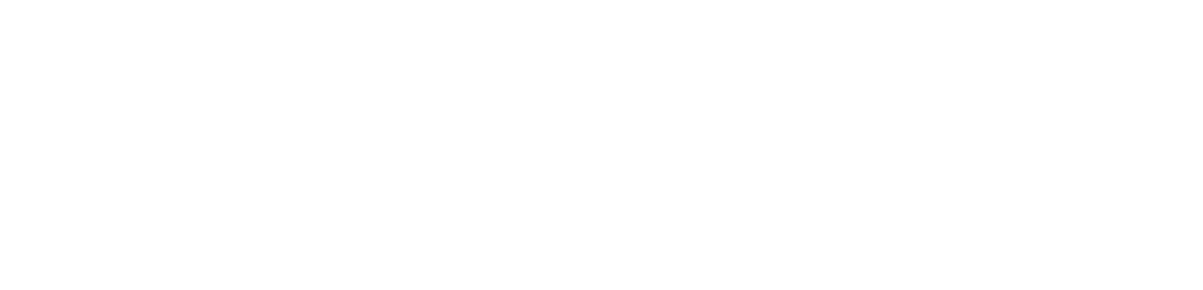 Just Chaos Studios